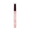 Neutrogena High Shine Glossy Lip in Black Dahlia 0.07 oz - Nourishing Lip Gloss & Balm