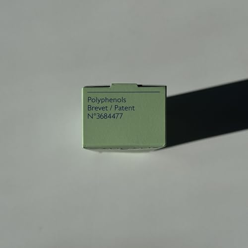 Caudalie Vinopure Targeted Spot Solution with Salicylic Acid - 15 mL