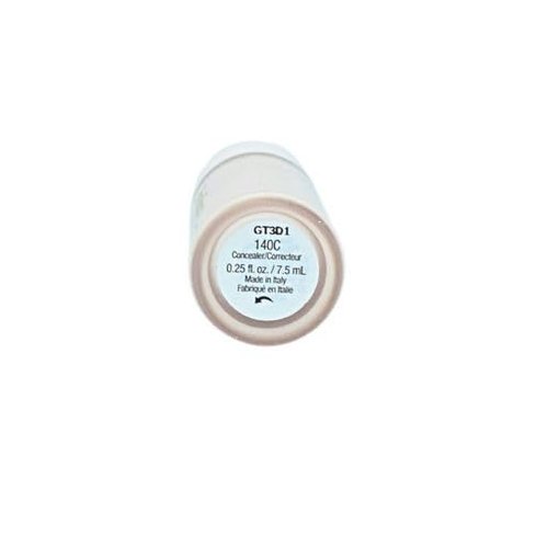 Rare Beauty by Selena Gomez Liquid Touch Brightening Concealer 140C