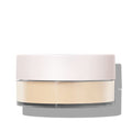 Loose Radiance Setting Powder for Face - Sheer, Oil-Control, Pore Blur