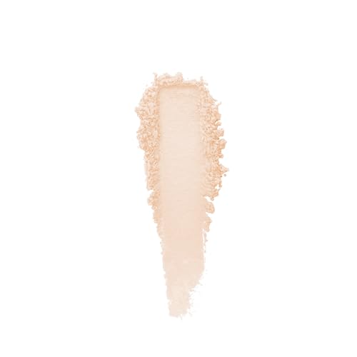 Laura Mercier Translucent Loose Setting Powder - Light Catcher, Celestial Light - Champagne Beige