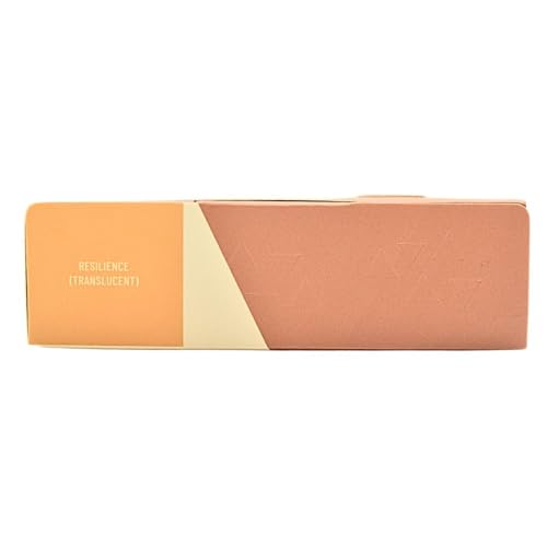 Loose Translucent Setting Powder - Talc-Free, Microfine Makeup Finisher