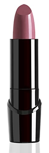 Hydrating Lipstick Set - Rich Buildable Color with Vitamins & Oils