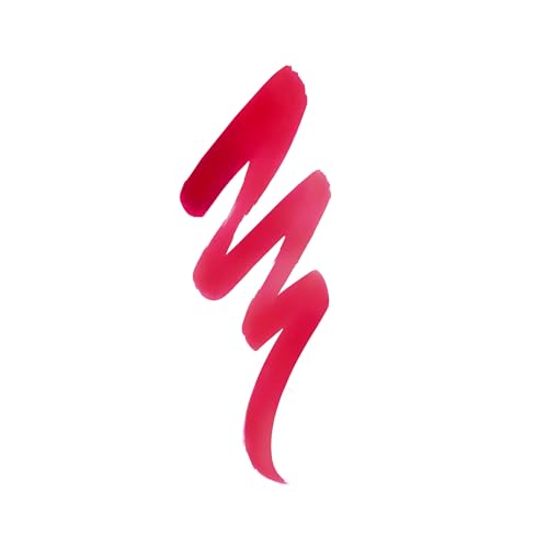 Transfer-Proof Lip Stain Pen - Satin Finish, Vegan & Limited Edition Shades
