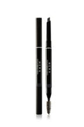 [HERA] Auto Eyebrow Pencil #33 Brown