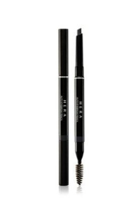 [HERA] Auto Eyebrow Pencil #33 Brown