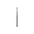 Mac 208 Angled Brow Brush - Precision Tool for Flawless Eyebrow Definition