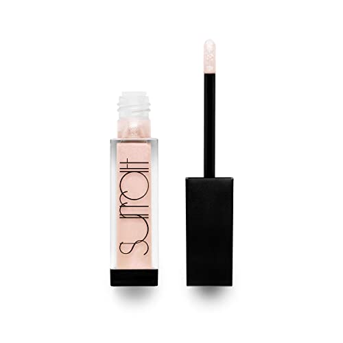 Lip Lustre - Oh La La