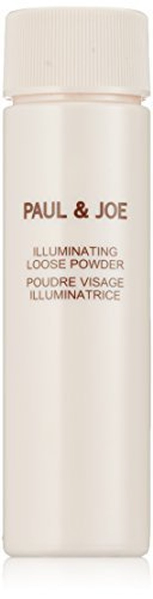 Paul & Joe Illuminating Loose Powder Refill