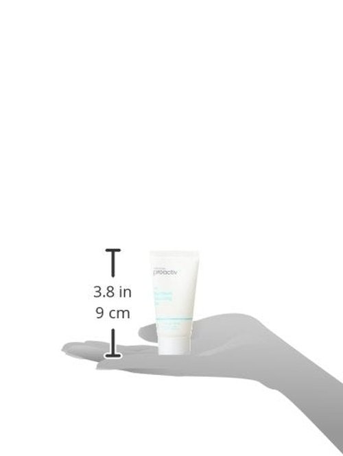 Proactiv Blackhead Dissolving Acne Gel - Salicylic Acid Spot Treatment for Clear Skin | 1 Fl Oz