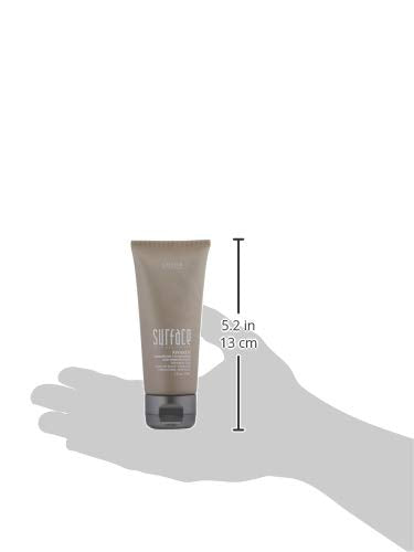 Surface Hair - Awaken Therapeutic Conditioner | Natural Formula for Thinning Hair & Healthy Scalp