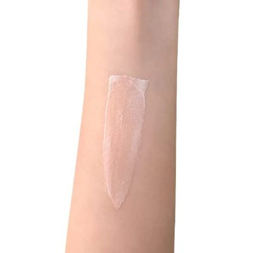 Seraphine Botanicals Luminizing Primer - Glow-Enhancing Camelina Formula, 15 ml/0.50 oz