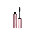 Anastasia Beverly Hills - Clear Brow Gel for Flawless, Long-Lasting Hold | 0.28 oz