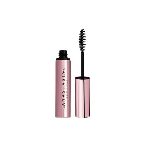 Anastasia Beverly Hills - Clear Brow Gel for Flawless, Long-Lasting Hold | 0.28 oz