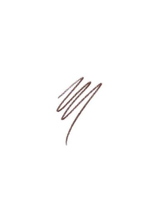 UOMA By Sharon C. Complete Brow Styler - One and Done Formula in Shade 3 Auburn