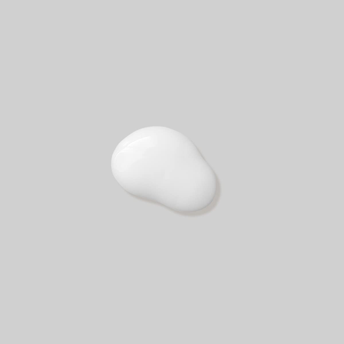 SUPEREGG Sound Renewal Serum Cream - Nourishing Formula with Panthenol & EGCG for Luminous Skin | 60 ML / 2 FL OZ