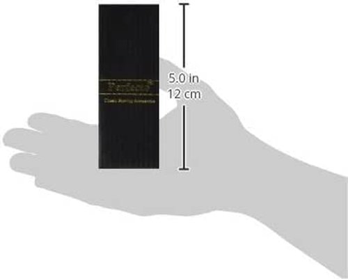 Perfecto 100% Pure Badger Shaving Brush-Black Handle- Engineered for The Best Shave of Your Life. for, Safety Razor, Double Edge Razor, Straight Razor or Shaving Razor, Its The Best Badger Brush.