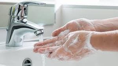 Earth Friendly Products - Rejuvenate Your Hands with Plant-Based Goodness: Lavender Hand Soap Refill (2 Pack - 32 oz Each)