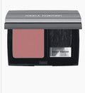 Lasting Cheek Color Mauve Magic