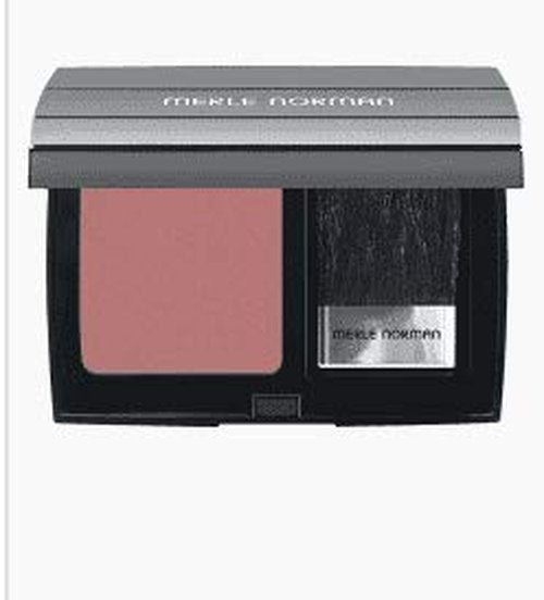 Lasting Cheek Color Mauve Magic