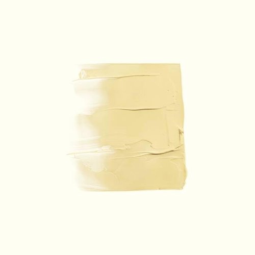 Aesop Perfect Facial Hydrating Cream - Nourishing Vitamin C & E Moisturizer for Normal to Dry Skin | 60mL / 2.0 oz