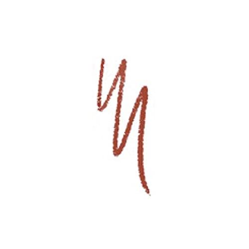 Color Me Beautiful Automatic Brow Pencil - Defines, Lifts & Fills Eyebrows | Ultra-Fine Tip, Waterproof