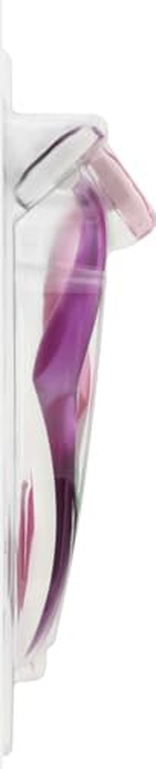BIC Soleil Glow Razors, 3 Count