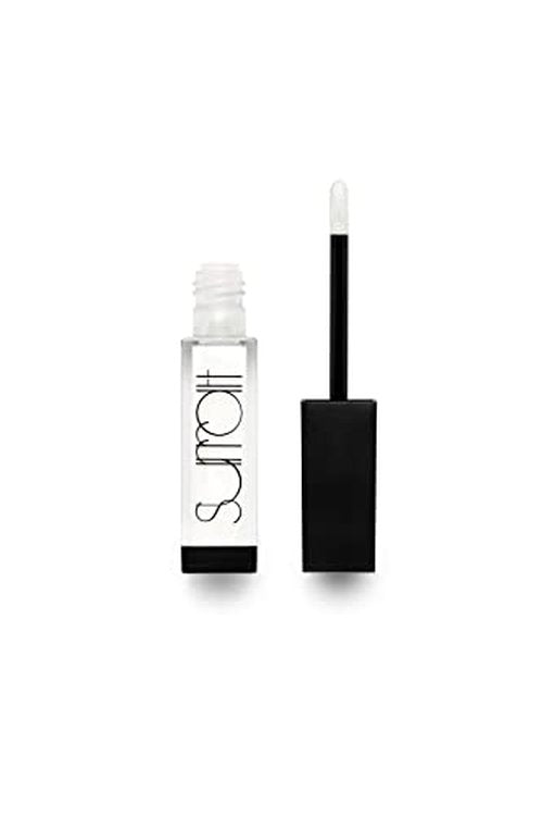 Lip Product