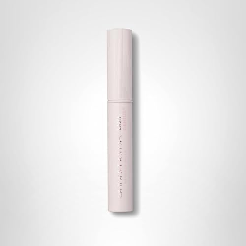 Anastasia Beverly Hills - Lash Genius Conditioning Lash Serum