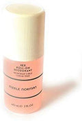 Merle Norman Roll-On Deodorant - Long-Lasting Freshness & Odor Protection | 2.5 oz