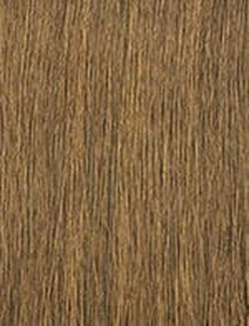 Sensationnel Bare Lace 13X6 Wigs - Unit 12 Lacefrontal Glueless Synthetic 180 Degree Preplucked Hairline (CARAMELBLONDE)