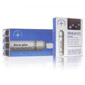 Salerm Kera-Plus Keratin Treatment - Repairing Formula, 0.44 Ounce for Healthy Hair