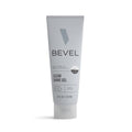 Men's Clear Shave Gel for Precision & Soothing Shaving, 4oz