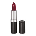 Lipstick - Berry Misschief, 0.14oz, Long-Lasting, Vegan, Intense Color - Variation of THIS listing