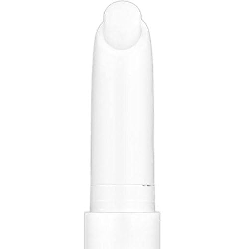 ColourPop Lippie Stix Primer - Full Size Lip Primer for Smooth Application and Long-Lasting Color