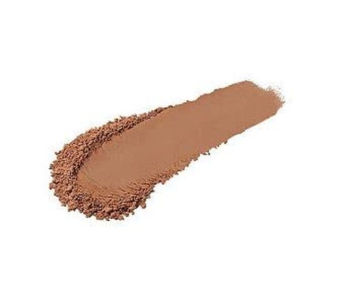Pro Filt'r Soft Matte Powder Foundation
