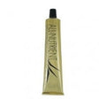 All-Nutrient Professional Cream Haircolor - 5T Medium Tobacco | Rich Color & Long-Lasting Shine