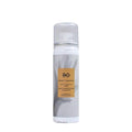 R+Co Bright Shadows Root Touch-Up Spray - Dark Blonde, 1.5 Oz