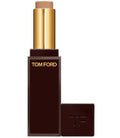 Traceless Soft Matte Concealer