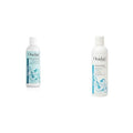 Ouidad Curl Care Duo | Curl Quencher Moisturizing Conditioner & Water Works Clarifying Shampoo - 8.5 fl oz