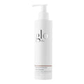Glo Skin Beauty Phyto-Active Cream Cleanser - Rinses Away Impurities for Radiant Skin