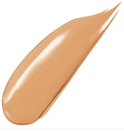 MAKE UP FOR EVER Matte Velvet Skin High Coverage Multi-Use Concealer 2.3