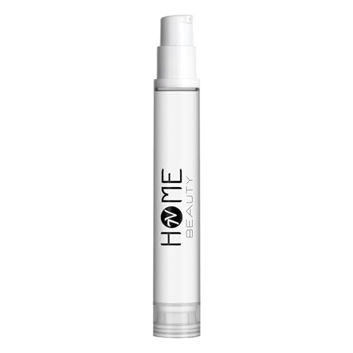 White Face and Body Paint - Halloween Stage SFX Makeup 0.5 fl oz - Pack of 1