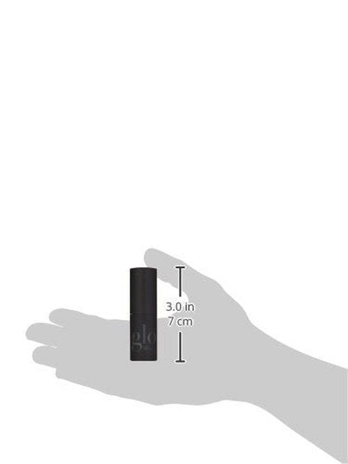 Glo Skin Beauty Lipstick | Creamy, Longwear Lip Color for A Beautiful Statement that Lasts, (Pillow Talk)