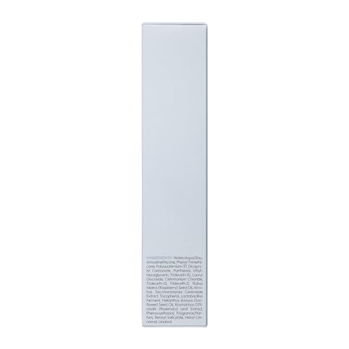 KERASILK Color Sealer | Provides Long-Lasting Color Protection | Moisturizes & Strengthens Hair Fiber | Conditions & Detangles | With Heat Protection | For Color Treated & Lightened Hair | 75ml
