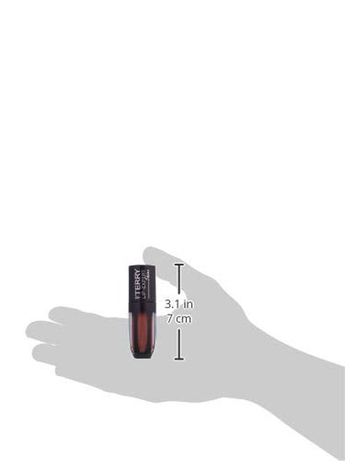 By Terry Lip-Expert Shine Liquid Lipstick, 2 Vintage Nude