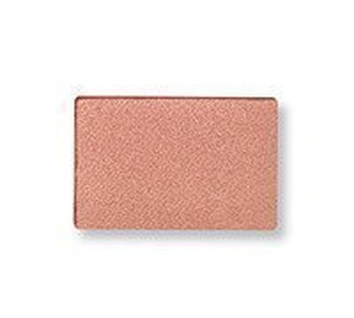 Mary Kay Mineral Eye Color Precious Pink