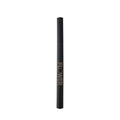 Flower Beauty Forever Wear Eyeliner & Eyeshadow - High-Pigment, Smudge-Proof Formula | All Nighter
