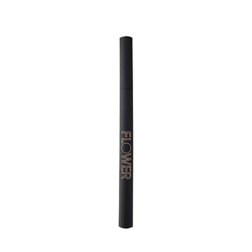 Flower Beauty Forever Wear Eyeliner & Eyeshadow - High-Pigment, Smudge-Proof Formula | All Nighter