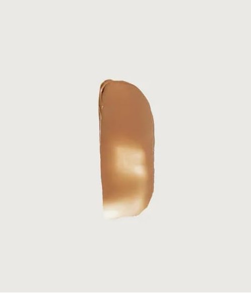 Generic Merit Bronze Balm Sheer Sculpting Bronzer (Clay- light skin, One Size), 0.44 Fl Oz (Pack of 1)